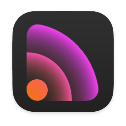 Feeder 4 for Mac(RSS编辑阅读软件) v4.6.1免激活版-87软件库|绿色软件+破解游戏下载站