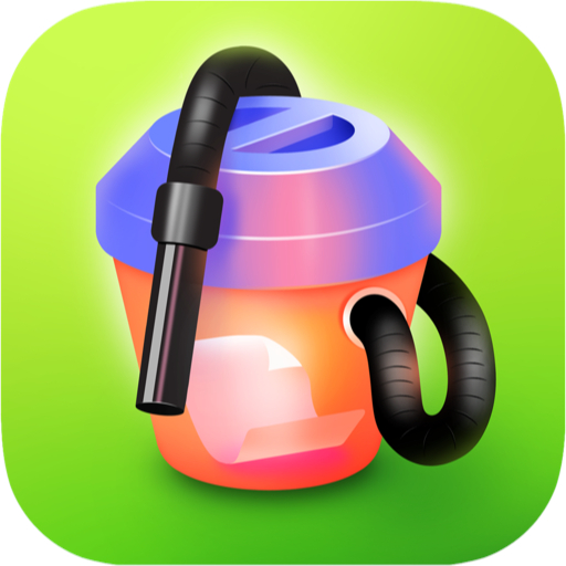 Sonoma Cache Cleaner for Mac(MacOS系统清理优化工具) v19.0.4注册激活版-87软件库|绿色软件+破解游戏下载站