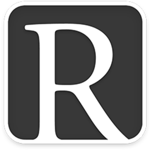 Reader for mac(快速且简约的 PDF 查看器) v5.8激活版-87软件库｜绿色软件+破解游戏下载站