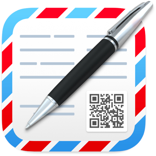 GrandTotal for mac(优质的财务处理工具) v8.2.4激活版-87软件库｜绿色软件+破解游戏下载站