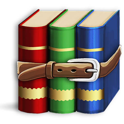 SmartZipper for Mac(专业压缩解压工具) v2.10激活版-87软件库|绿色软件+破解游戏下载站