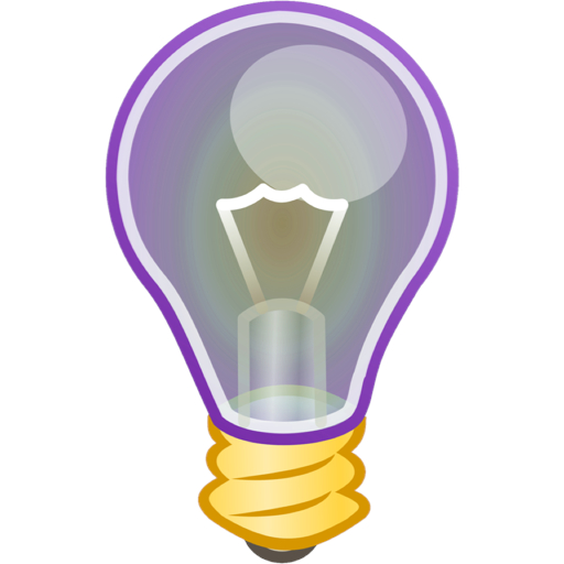 Lights Out for Mac(扩展节能器) v3.2修复激活版-87软件库｜绿色软件+破解游戏下载站