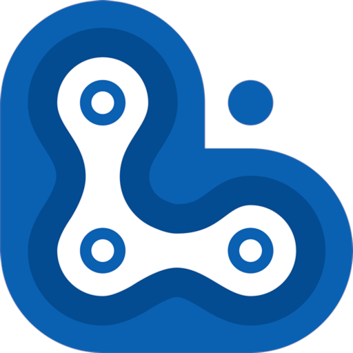 UnlockGo for Mac(苹果设备解锁工具) v6.0.0激活版-87软件库|绿色软件+破解游戏下载站