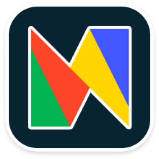 uDock for Mac(Dock栏快速启动程序) v4.2.0激活版-87软件库｜绿色软件+破解游戏下载站