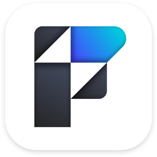 Claris FileMaker Pro for mac(数据库软件) v•20.3.1.31激活版-87软件库|绿色软件+破解游戏下载站