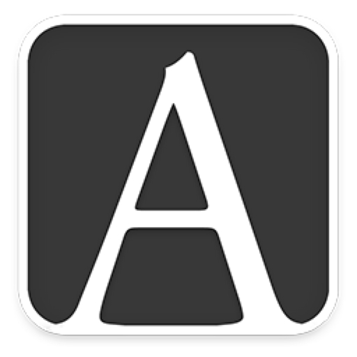 Author for Mac(文档编辑工具) v9.1激活版-87软件库|绿色软件+破解游戏下载站