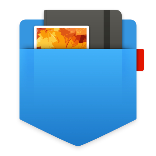 Unclutter for mac(下拉菜单隐藏工具) v2.2.7中文激活版-87软件库|绿色软件+破解游戏下载站