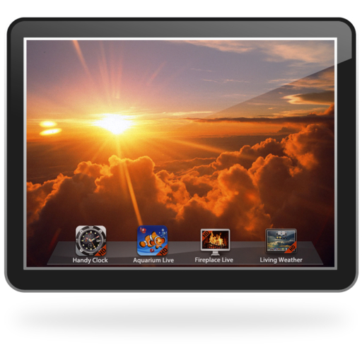 Weather Dock for Mac(天气预报) v5.5.1中文激活版-87软件库|绿色软件+破解游戏下载站