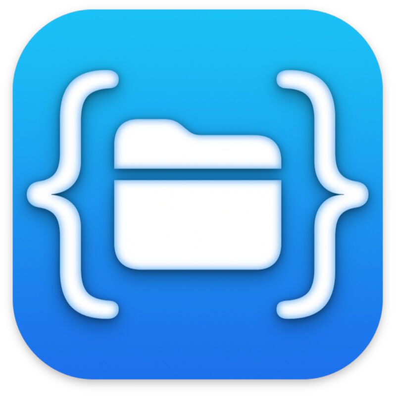 MetaRename for Mac(文件重命名工具) v1.0.8激活版-87软件库｜绿色软件+破解游戏下载站