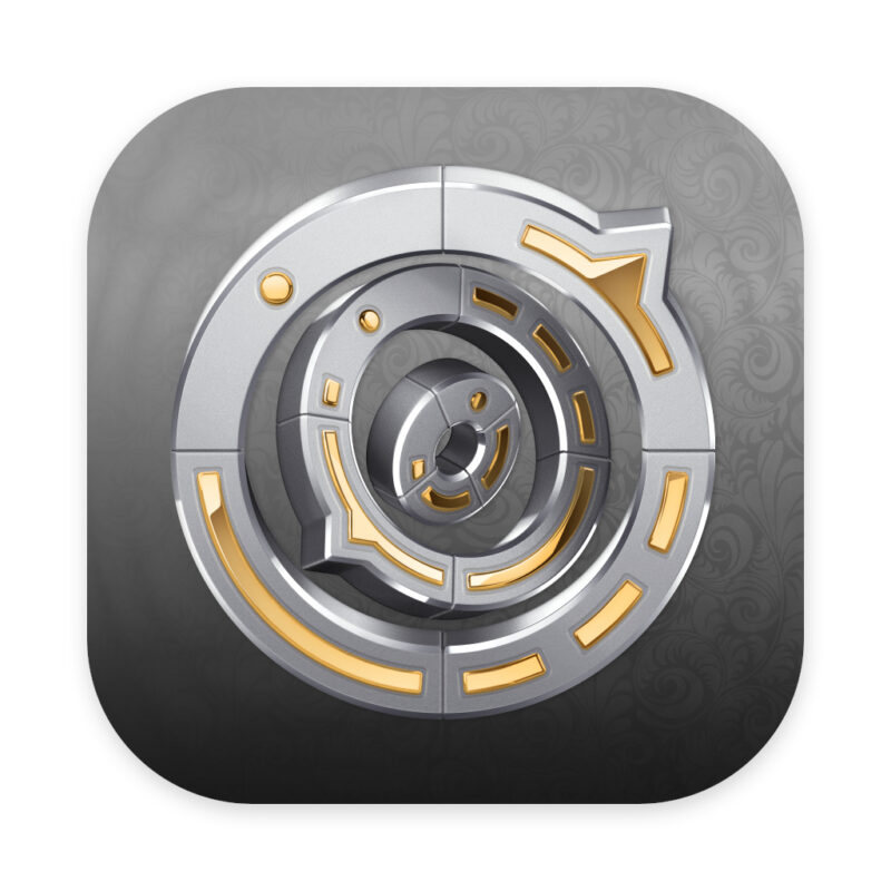 Alarm Clock Pro for mac(闹钟和时间管理工具) v15.6激活版-87软件库｜绿色软件+破解游戏下载站