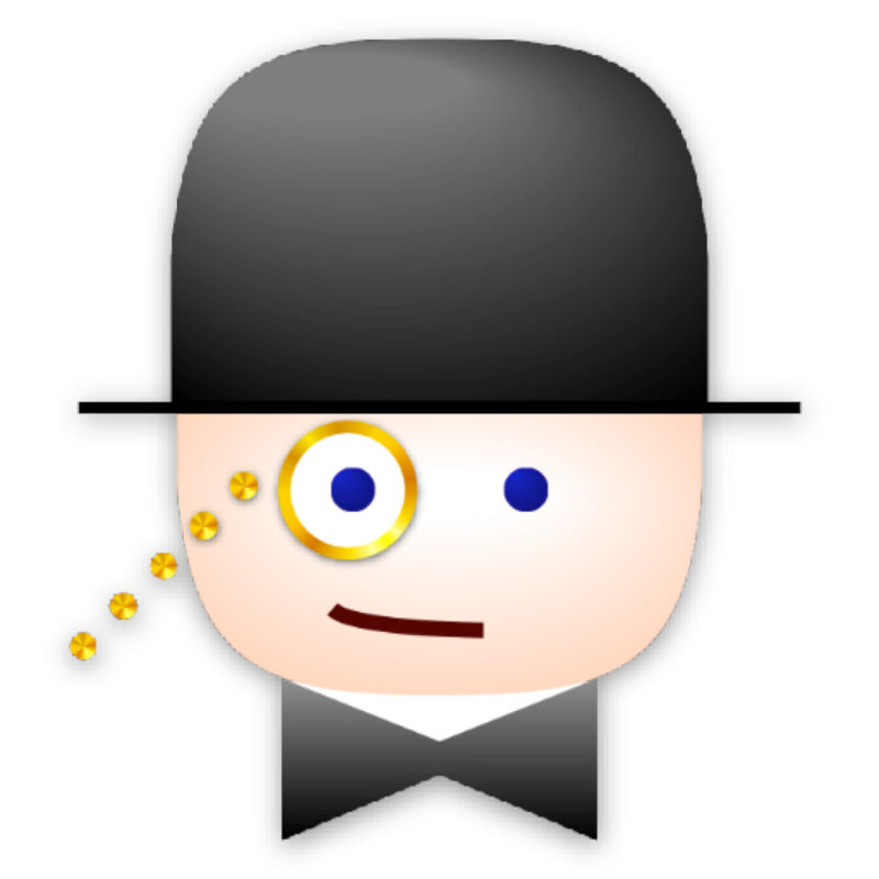 Butler for Mac(文件启动器) v4.4.8特别版-87软件库｜绿色软件+破解游戏下载站