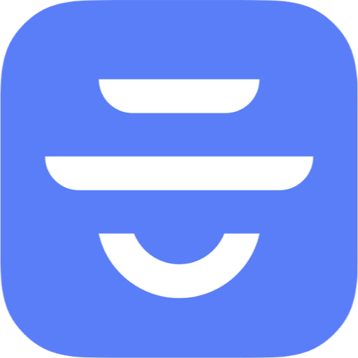 云日历 for mac(强大日历软件) v1.0.8免费版-87软件库|绿色软件+破解游戏下载站