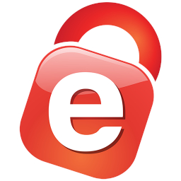 iDrive for mac(好用的自动备份软件) 3.5.10.65免费版