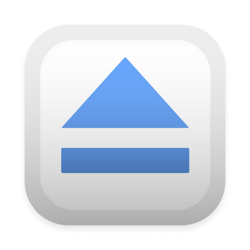 DropSync 3 for Mac(数据同步备份软件) v3.2.6激活版-87软件库|绿色软件+破解游戏下载站