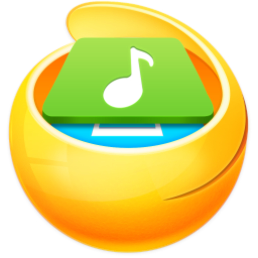 MacX MediaTrans for Mac(iOS数据管理软件) v7.9直装版-87软件库|绿色软件+破解游戏下载站