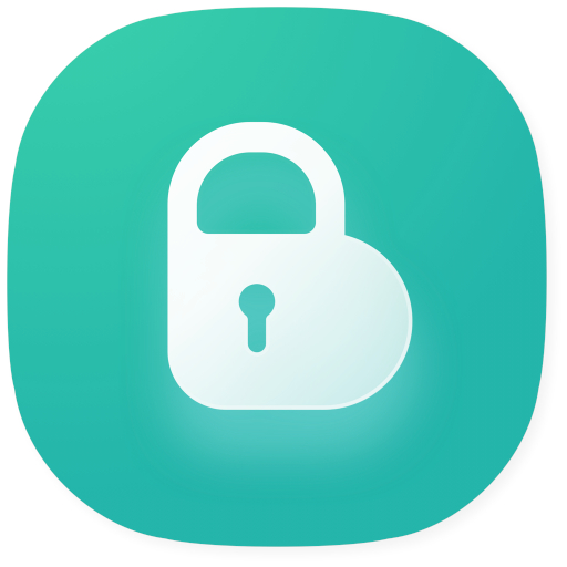 Buttercup for Mac(密码管理工具) v2.24.4免费版-87软件库｜绿色软件+破解游戏下载站