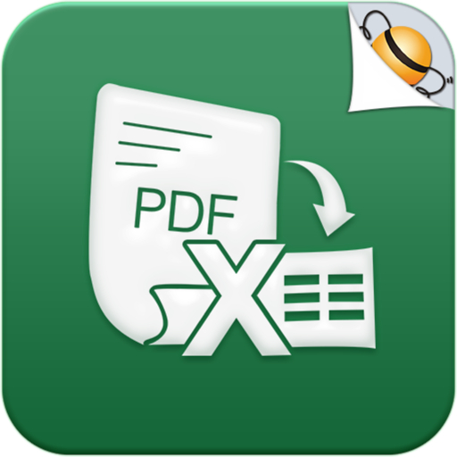 PDF to Excel for mac(Excel可编辑PDF转化软件) v5.3.3激活版-87软件库|绿色软件+破解游戏下载站