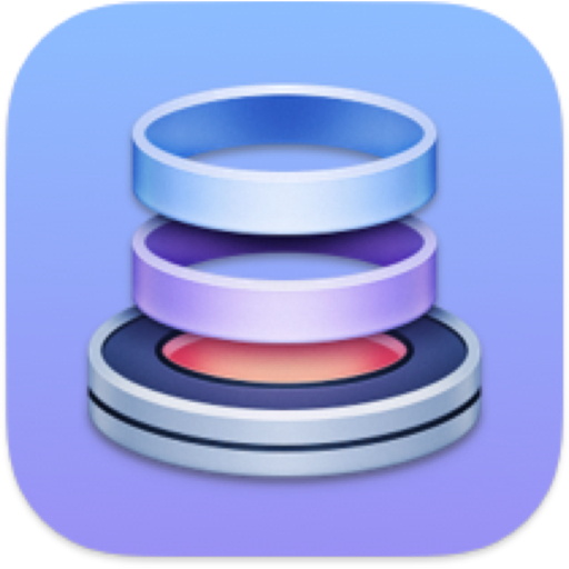 Dropzone 4 for Mac(文件拖拽操作增强工具) 4.80.7激活版-87软件库｜绿色软件+破解游戏下载站