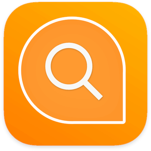 HoudahSpot for Mac(多功能文件搜索软件) v6.5中文版-87软件库|绿色软件+破解游戏下载站