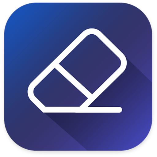Apeaksoft iPhone Eraser for mac(iPhone数据清除软件) 1.0.20免激活版-87软件库|绿色软件+破解游戏下载站