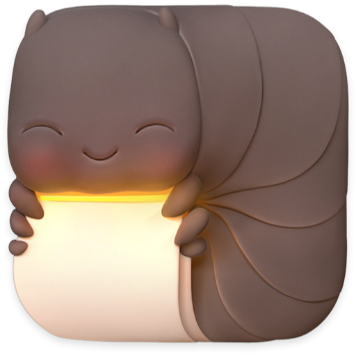 Keka for Mac(压缩解压工具) 1.3.6中文版-87软件库|绿色软件+破解游戏下载站