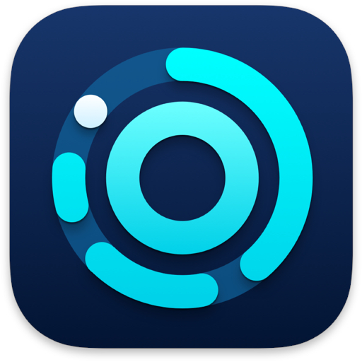 Timemator for Mac(自动化时间跟踪器) 3.0.4免激活版-87软件库|绿色软件+破解游戏下载站