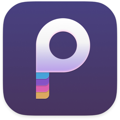 PasteNow for mac(剪贴板工具) 2.15.3免激活版-87软件库|绿色软件+破解游戏下载站