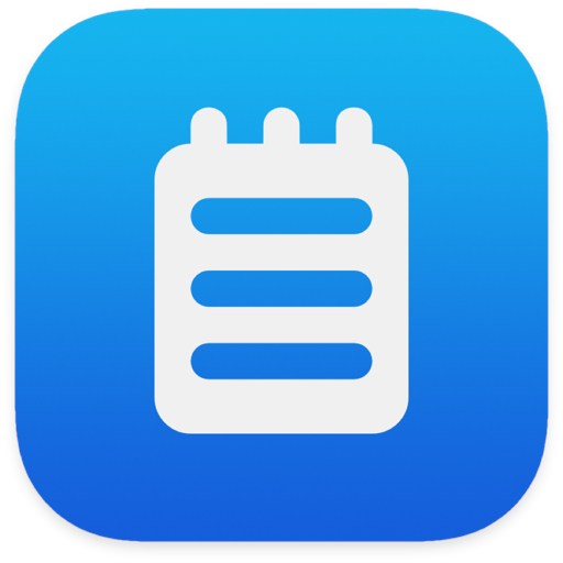 ClipboardManager for Mac(剪贴板历史记录管理器) 2.5.1激活版-87软件库|绿色软件+破解游戏下载站