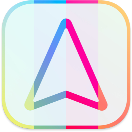 Initiater for mac(菜单栏OCR图片文字提取软件) 1.1激活版-87软件库｜绿色软件+破解游戏下载站