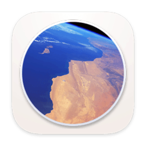 Aerial for Mac(高清航拍屏幕保护程序) v3.3.5最新版-87软件库|绿色软件+破解游戏下载站