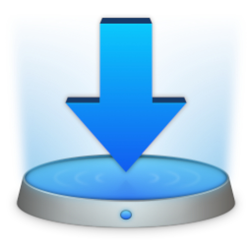 Yoink for Mac(临时文件存储助手) 3.6.89中文激活版-87软件库|绿色软件+破解游戏下载站