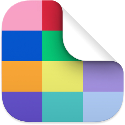 Deckset for Mac(MD文档转幻灯片软件) 2.0.27免激活版-87软件库|绿色软件+破解游戏下载站