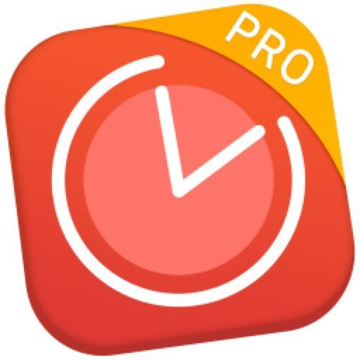 Be Focused Pro for Mac(个人任务时间管理工具) 2.4.0免激活版-87软件库|绿色软件+破解游戏下载站