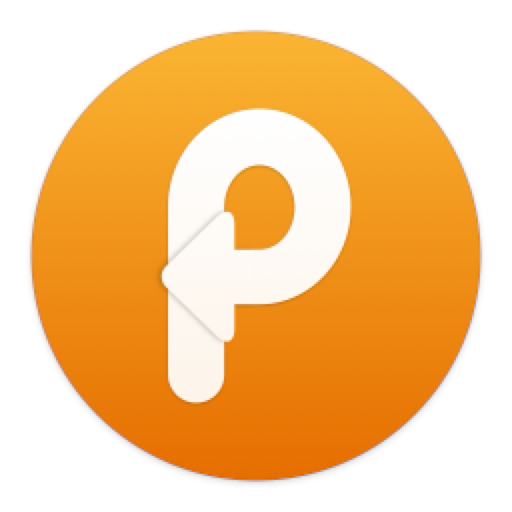 Paste for Mac(剪切板管理工具) v4.1.2免激活版-87软件库｜绿色软件+破解游戏下载站