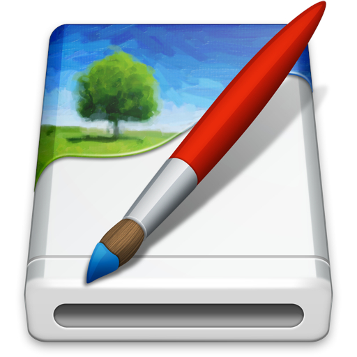 DMG Canvas for mac(DMG镜像制作软件) 4.0.7激活版-87软件库|绿色软件+破解游戏下载站