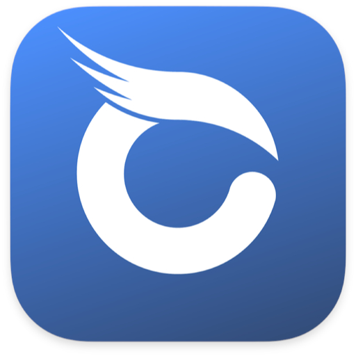 BuhoCleaner for Mac(垃圾清理工具) 1.10.1激活版-87软件库｜绿色软件+破解游戏下载站