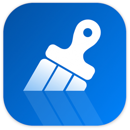 4Easysoft iPhone Cleaner for mac(iPhone清理软件) v1.0.18激活版-87软件库｜绿色软件+破解游戏下载站