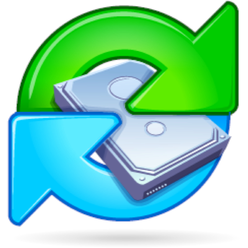 R-Studio for Mac(数据恢复软件) v7.3.191246激活版-87软件库|绿色软件+破解游戏下载站
