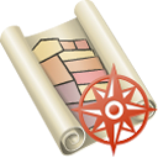 Metes and Bounds for mac(面积计算工具) 6.0.5永久激活版-87软件库|绿色软件+破解游戏下载站