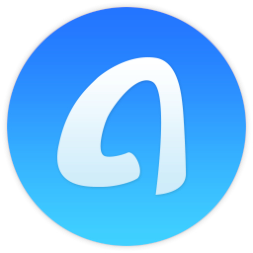 AnyTrans for iOS for mac(ios数据管理软件) 8.9.8.20231016中文版-87软件库｜绿色软件+破解游戏下载站
