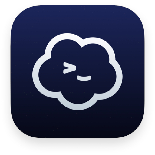 Termius for Mac(多协议远程管理软件) 8.4.0激活版-87软件库|绿色软件+破解游戏下载站