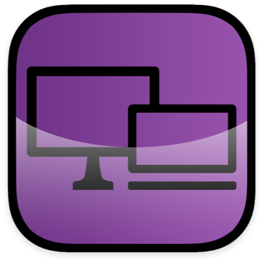 Display Maid for Mac(窗口管理工具) 3.3.10激活版