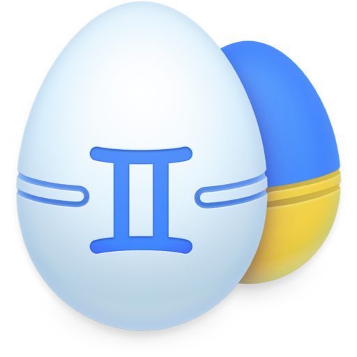 Gemini 2 for Mac(重复文件查找清理工具) 2.9.11中文激活版-87软件库｜绿色软件+破解游戏下载站