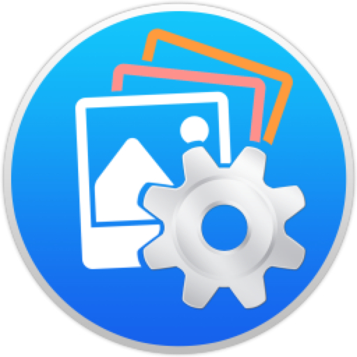 Duplicate Photos Fixer Pro for Mac(重复照片清理软件) v4.10免激活版-87软件库｜绿色软件+破解游戏下载站
