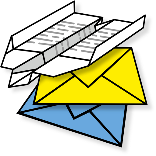 SerialMailer for Mac(批量邮件个性处理工具) 8.1.10激活版-87软件库｜绿色软件+破解游戏下载站