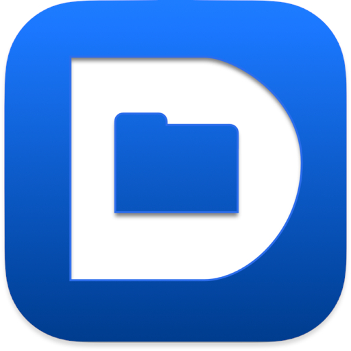 Default Folder X for Mac(文件夹增强软件) v6.0b6激活版-87软件库|绿色软件+破解游戏下载站