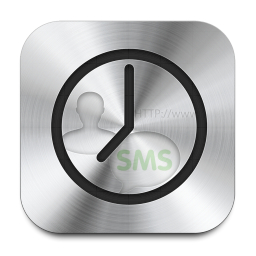 iBackup Viewer for mac(iPhone备份提取工具) 4.2740免费版-87软件库｜绿色软件+破解游戏下载站