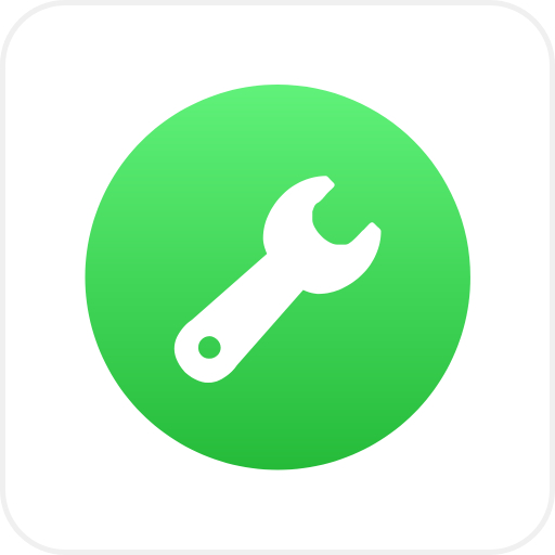 Fix My iPhone for Mac(iOS系统修复软件) 2.4.6免激活版-87软件库｜绿色软件+破解游戏下载站