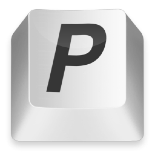 PopChar for mac(特别字符输入工具) 9.5激活版-87软件库｜绿色软件+破解游戏下载站