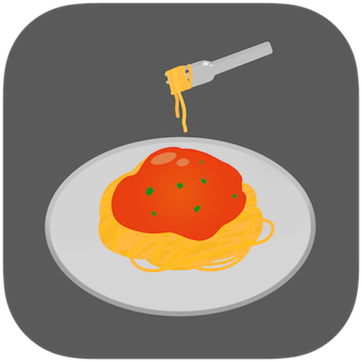 AlDente Pro for Mac(mac电池最大充电限制工具) v1.22 激活版-87软件库｜绿色软件+破解游戏下载站